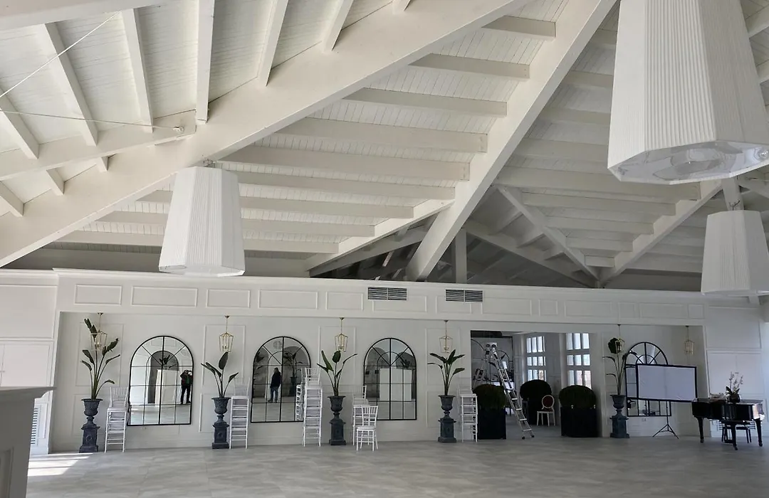 Villa Livia-1