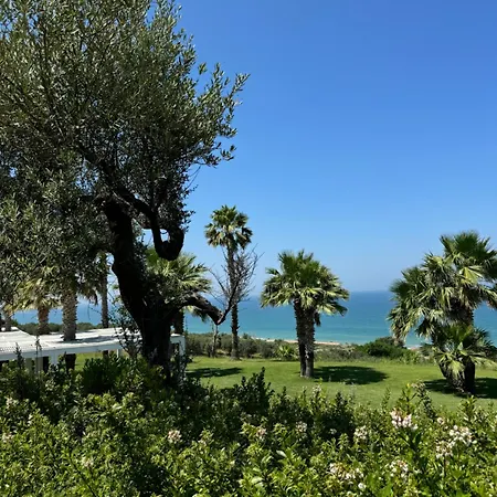 Villa Livia-2