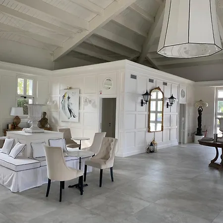 Villa Livia-3
